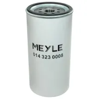 Filtru combustibil Meyle 014 323 0008 110 mm