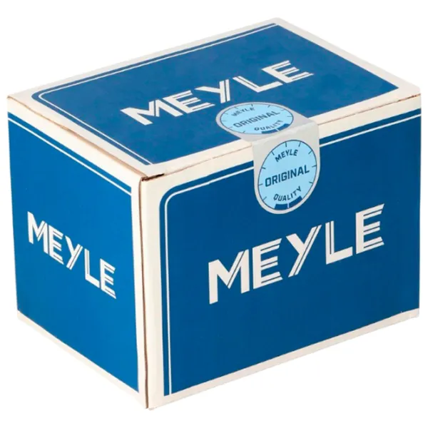 Топливный фильтр Meyle 014 323 0008 110 мм photo 5