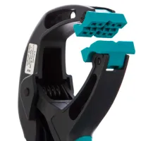 Хомут Wolfcraft 3626000 photo 3
