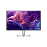 Монитор Dell P2425HE 23.8" Full HD 100 Гц / 5 мс / Черный