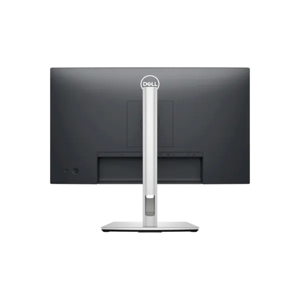 Monitor Dell P2425HE 23.8" Full HD 100 Hz / 5 ms / Black photo 4