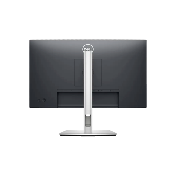Monitor Dell P2425HE 23.8" Full HD 100 Hz / 5 ms / Black photo 4