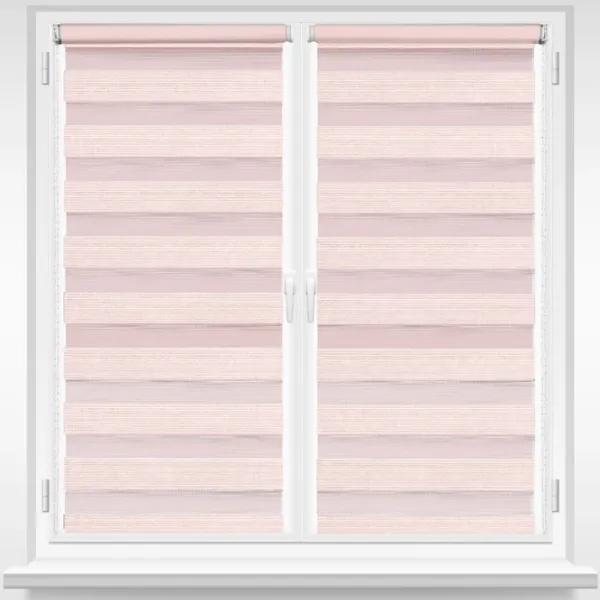 Jaluzele Msrolls Ton 616/6 1700 mm x 550 mm photo 3