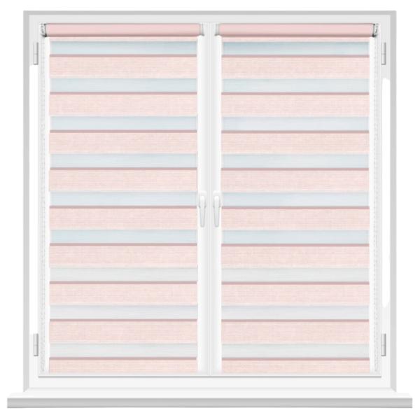 Jaluzele Msrolls Ton 616/6 1700 mm x 650 mm photo 1