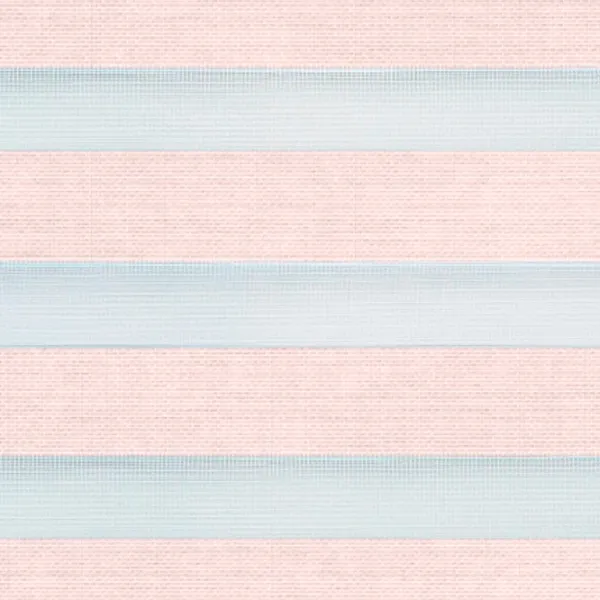 Jaluzele Msrolls Ton 616/6 1700 mm x 650 mm photo 3