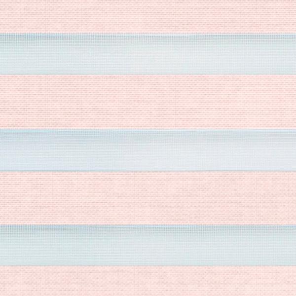 Жалюзи Msrolls Ton 616/6 1700 мм x 800 мм photo 3