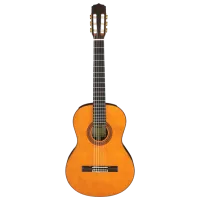 Классическая гитара Aria A-30S N 4/4, Классическая, Натуральный