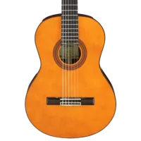 Классическая гитара Aria A-30S N 4/4, Классическая, Натуральный photo 4