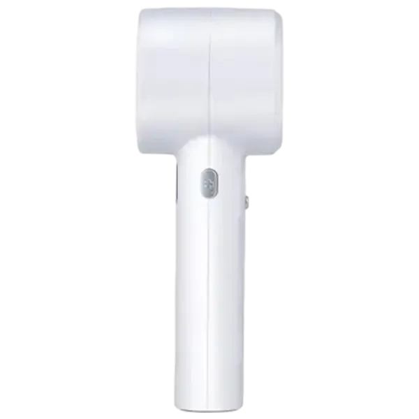 Ventilator Lifetime Air Portable 1 W / Portabil / White photo 5