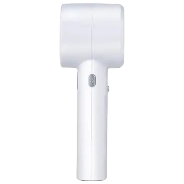 Ventilator Lifetime Air Portable 1 W / Portabil / White photo 5