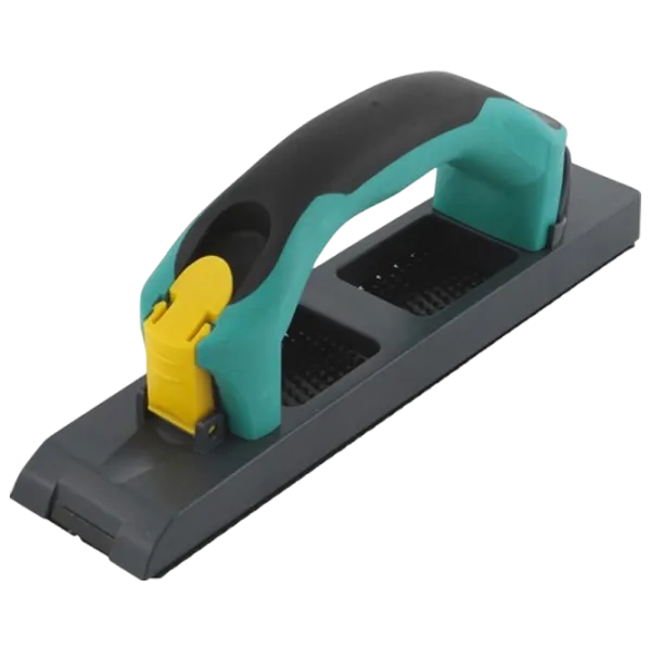 Rindea Wolfcraft 4026000 Manual / Metal photo 1