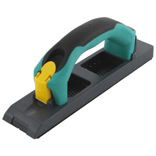 Rindea Wolfcraft 4026000 Manual / Metal photo 1