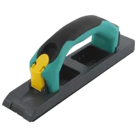 Рубанок Wolfcraft 4026000 Ручная / Металл