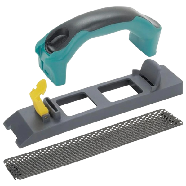 Rindea Wolfcraft 4026000 Manual / Metal photo 2