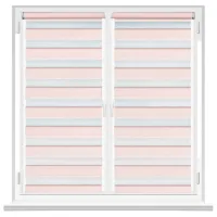 Jaluzele Msrolls Ton 616/6 1700 mm x 1000 mm