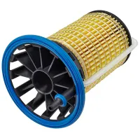Топливный фильтр Meyle 11-14 323 0005 93 мм photo 2