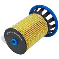 Топливный фильтр Meyle 11-14 323 0005 93 мм photo 3