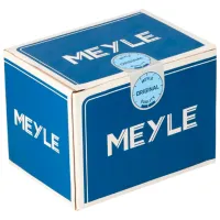 Топливный фильтр Meyle 11-14 323 0005 93 мм photo 5