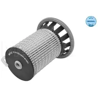Топливный фильтр Meyle 11-14 323 0005 93 мм photo 6