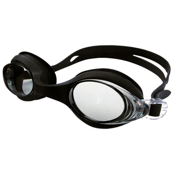 Ochelari pentru înot Golfinho Sports Roma pentru copii / Silicon photo 1 Ochelari pentru înot Golfinho Sports Roma pentru copii / Silicon photo 1
