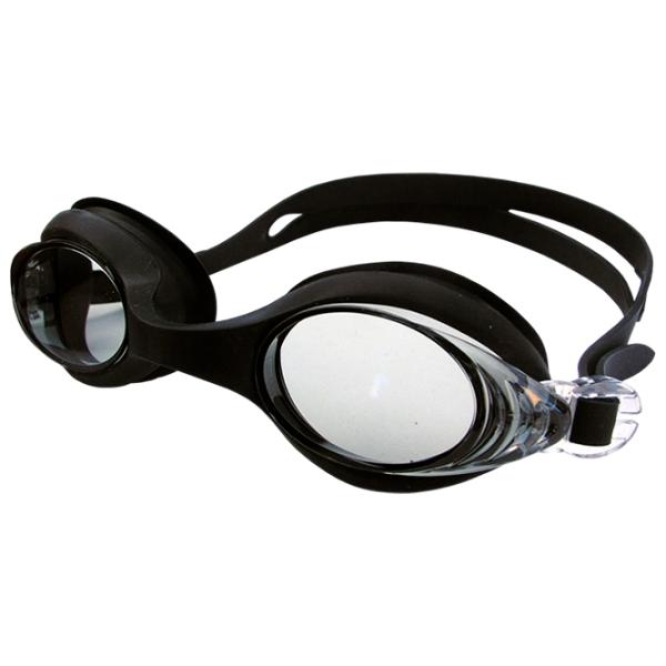Ochelari pentru înot Golfinho Sports Roma pentru copii / Silicon photo 1 Ochelari pentru înot Golfinho Sports Roma pentru copii / Silicon photo 1