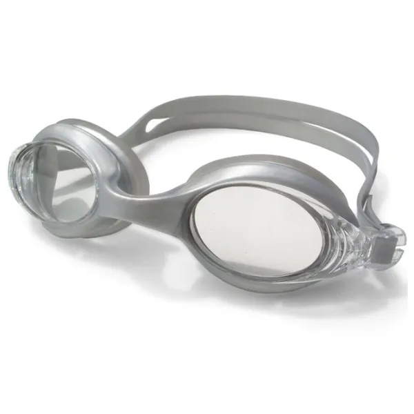 Ochelari pentru înot Golfinho Sports Roma pentru copii / Silicon photo 2 Ochelari pentru înot Golfinho Sports Roma pentru copii / Silicon photo 2