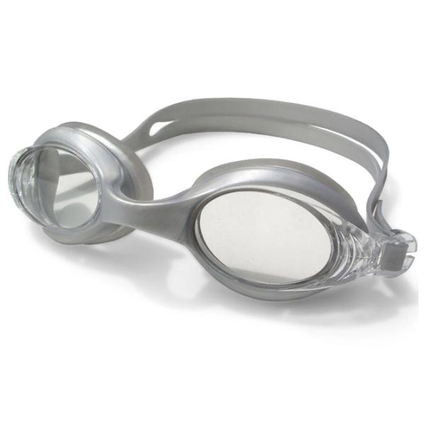 Ochelari pentru înot Golfinho Sports Roma pentru copii / Silicon photo 2 Ochelari pentru înot Golfinho Sports Roma pentru copii / Silicon photo 2