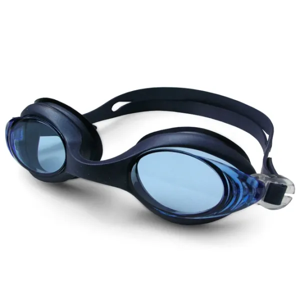 Ochelari pentru înot Golfinho Sports Roma pentru copii / Silicon photo 3 Ochelari pentru înot Golfinho Sports Roma pentru copii / Silicon photo 3