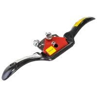 Рубанок Stanley 1-12-151 Ручная / Металл