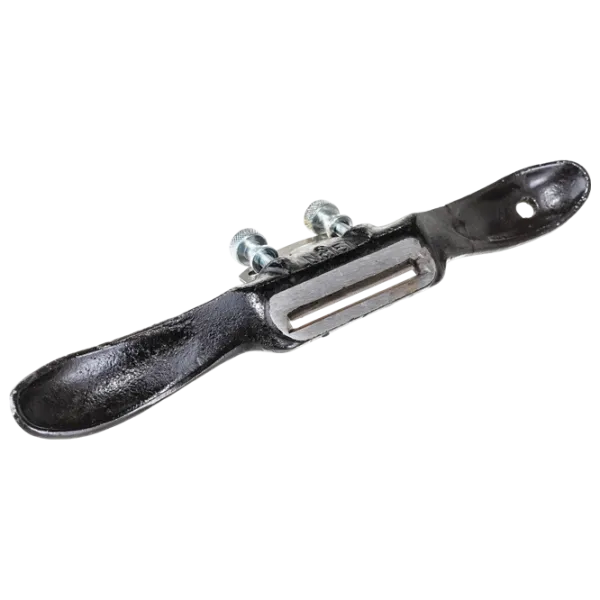 Rindea Stanley 1-12-151 Manual / Metal photo 3