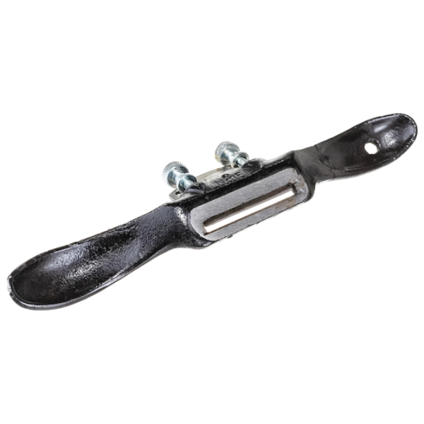 Rindea Stanley 1-12-151 Manual / Metal photo 3