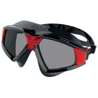 Ochelari pentru înot Seac Sonic pentru adulți / Plastic