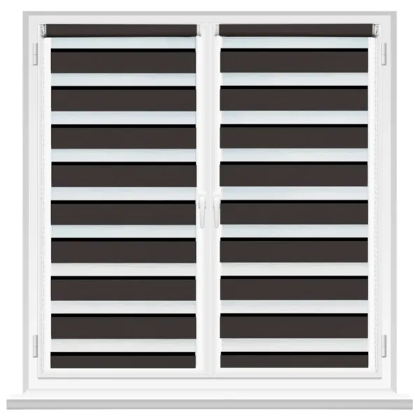 Jaluzele Msrolls Ton 616/6 1700 mm x 750 mm photo 1