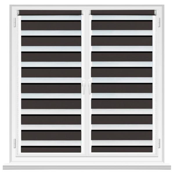 Jaluzele Msrolls Ton 616/6 1700 mm x 750 mm photo 1