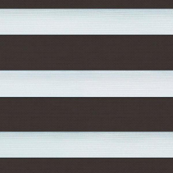 Jaluzele Msrolls Ton 616/6 1700 mm x 800 mm photo 3