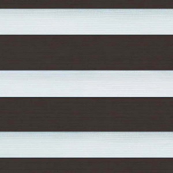 Жалюзи Msrolls Ton 616/6 1700 мм x 850 мм photo 3