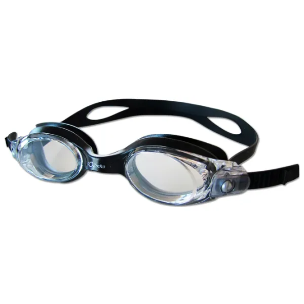Ochelari pentru înot Golfinho Londres pentru copii / Silicon photo 1 Ochelari pentru înot Golfinho Londres pentru copii / Silicon photo 1