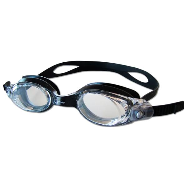 Ochelari pentru înot Golfinho Londres pentru copii / Silicon photo 1 Ochelari pentru înot Golfinho Londres pentru copii / Silicon photo 1