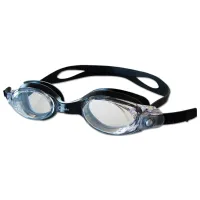 Ochelari pentru înot Golfinho Londres pentru copii / Silicon