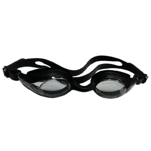 Ochelari pentru înot Suhs GA1168 pentru copii / Plastic photo 1 Ochelari pentru înot Suhs GA1168 pentru copii / Plastic photo 1