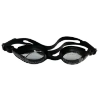 Ochelari pentru înot Suhs GA1168 pentru copii / Plastic