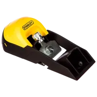 Rindea Stanley ITALIAN RB5 Manual / Metal