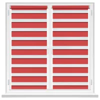 Jaluzele Msrolls Ton 616/11 1700 mm x 400 mm