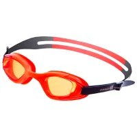 Ochelari pentru înot Suhs MadWave Junior Micra Multi II pentru copii / Silicon