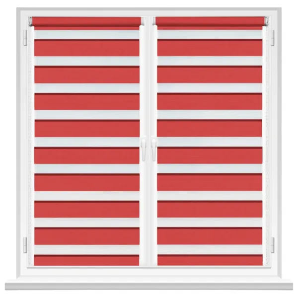 Jaluzele Msrolls Ton 616/11 1700 mm x 550 mm photo 1