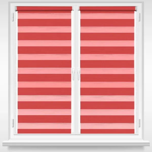 Jaluzele Msrolls Ton 616/11 1700 mm x 700 mm photo 2