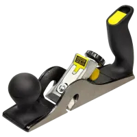 Rindea Stanley RB10 Manual / Metal photo 2