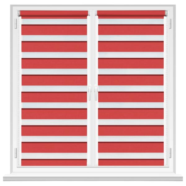 Jaluzele Msrolls Ton 616/11 1700 mm x 800 mm photo 1