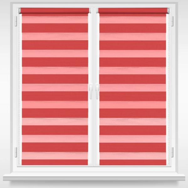 Jaluzele Msrolls Ton 616/11 1700 mm x 800 mm photo 2