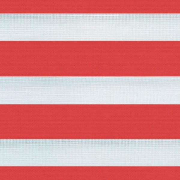 Jaluzele Msrolls Ton 616/11 1700 mm x 850 mm photo 3